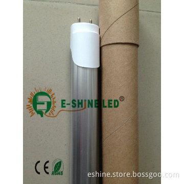 competitive price SMD T8/T5 led tube light  with CE&RoHS